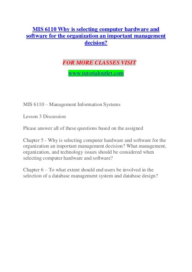 Computer Hardware And Software Invent