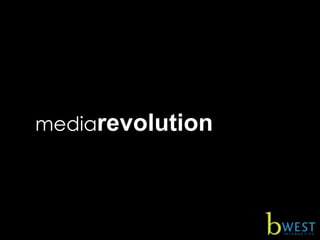 mediarevolution
 