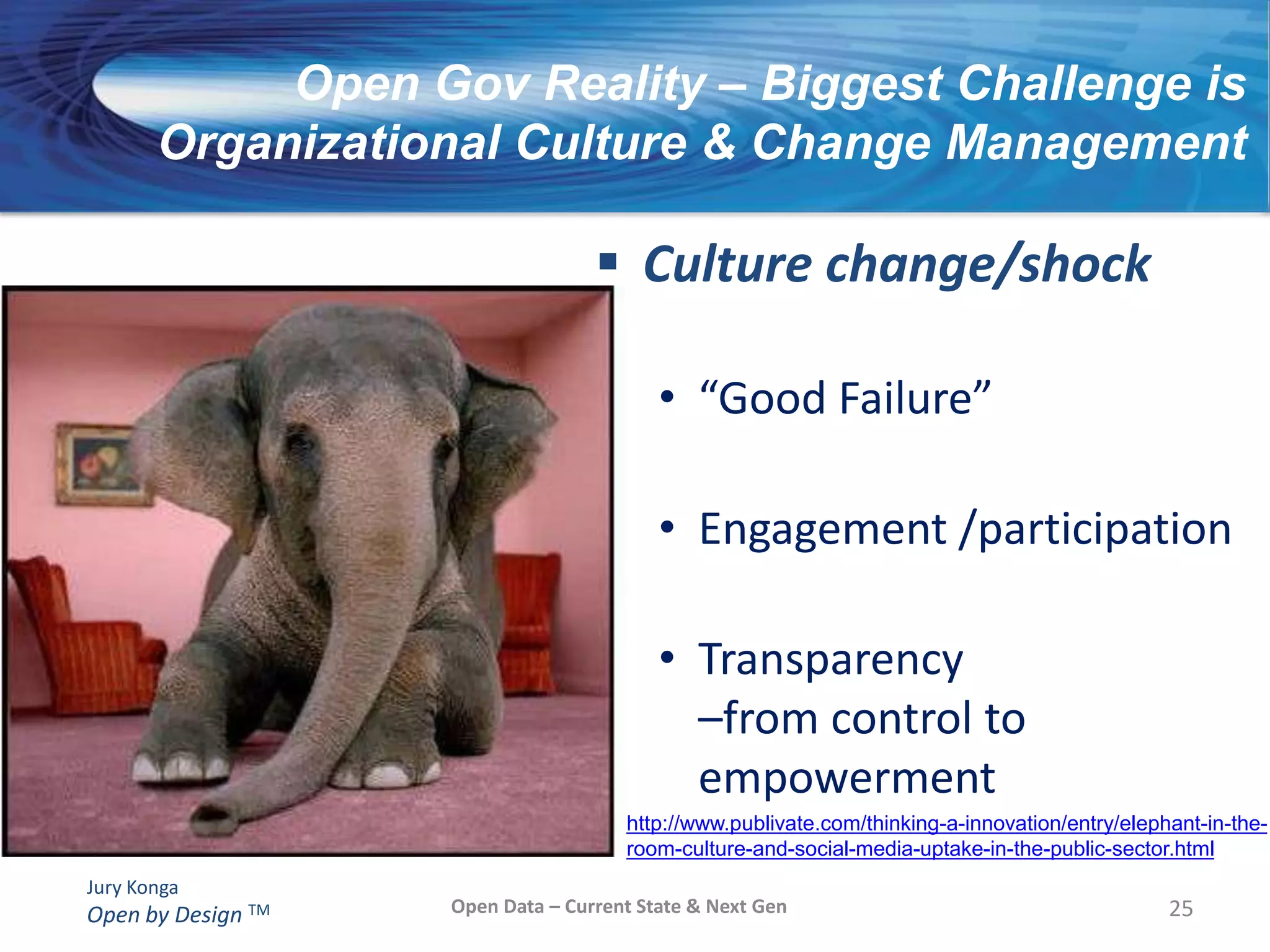Open Government and Service Delivery Open Government – Focus on Citizens and Service12Municipal Reference Model MRMv2 Components – An Organizing FrameworkWork in ProgressSource: “Describing Municipal Government -Using Programs and Services” presentationby Roy Wiseman