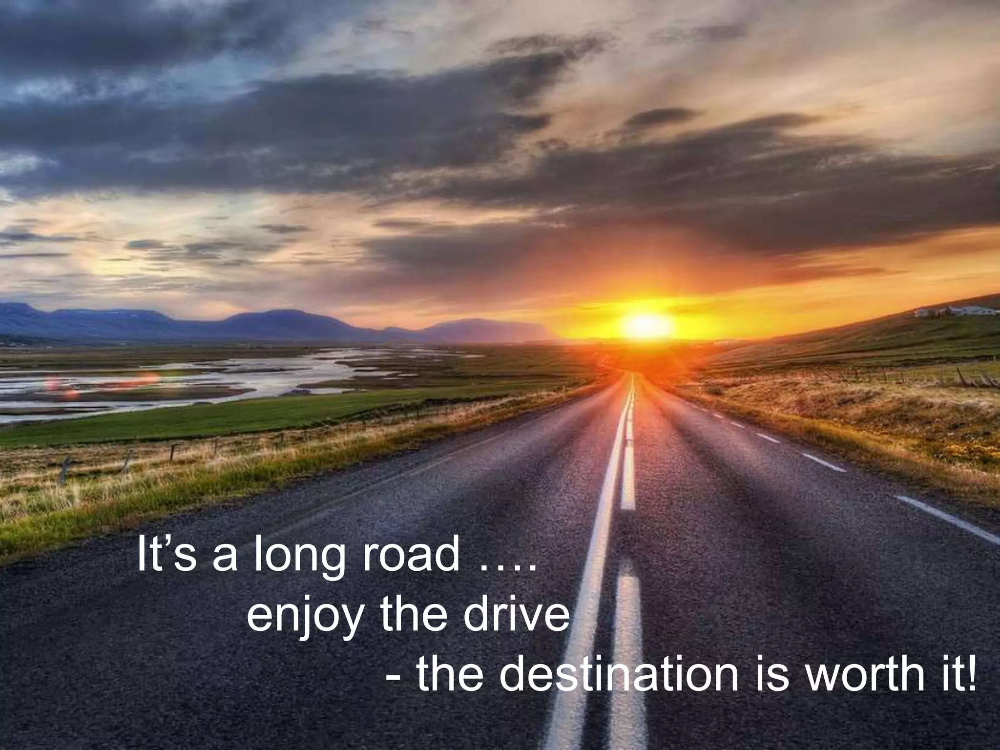 Open Data Current State- the National LevelUnited States – www.data.govMay 21, 2009United Kingdom –data.gov.ukJan. 19, 2010Australia –data.australia.gov.auCanadawww.data.gc.caMarch 17, 2011Open Data – Current State & Next Gen29