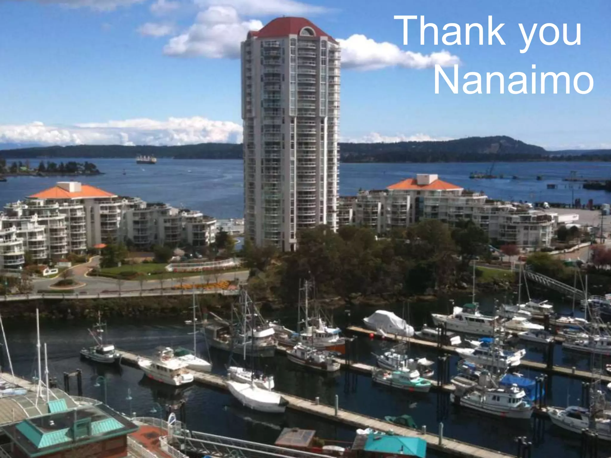 Open Data - the New RealityOpen Data Current State- the Provincial LevelLand Info OntarioGeoNova PortalGeoBC	Apps 4 Climate	ActionMUCH TO DO IN PROVINCES !Open Data – Current State & Next Gen30