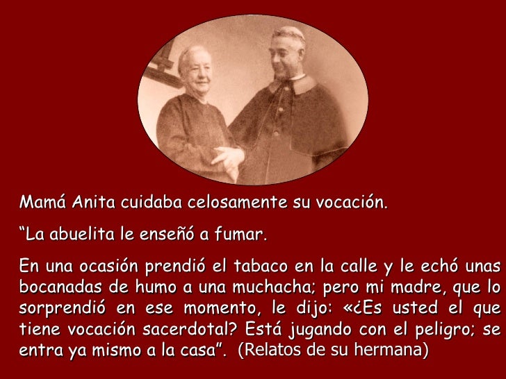 Quien deja a fumar con tabeksom el foro