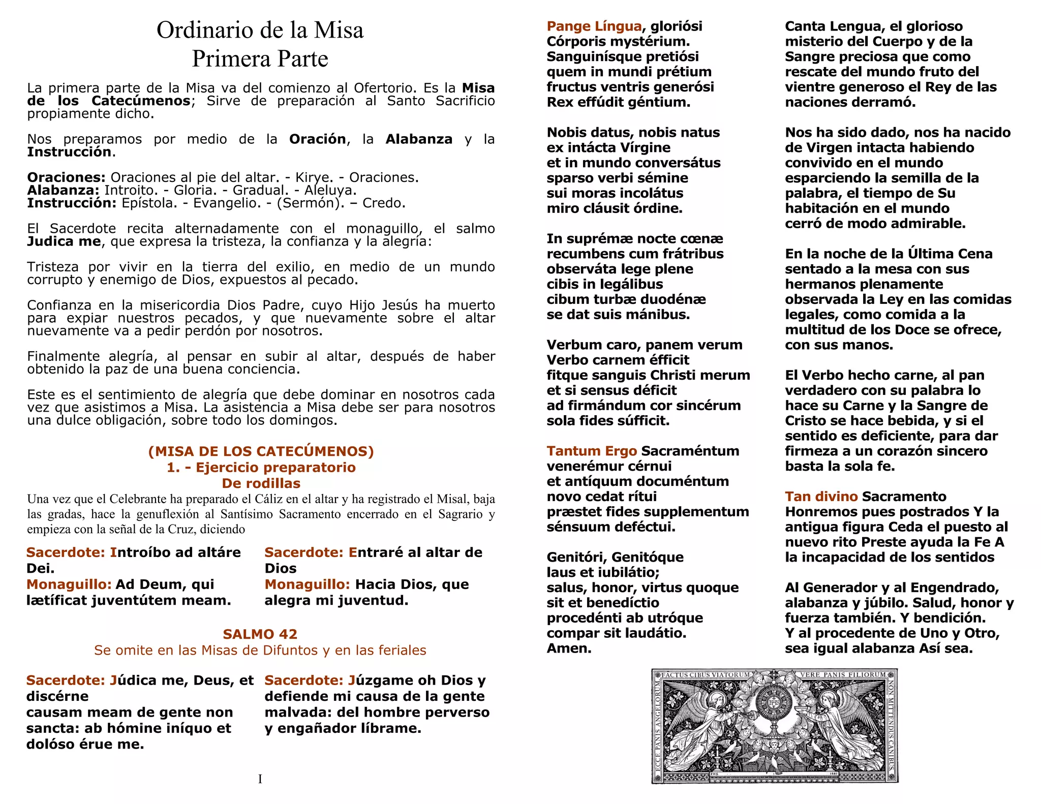 Misal de la forma Extraordinaria de la misa Latin Español(1).pdf