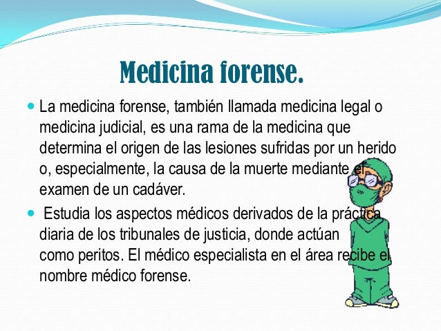 salida profesional mi salida profesional salida profesional mi salida profesional