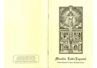 MISALITO LATIN ESPAÑOL.pdf
