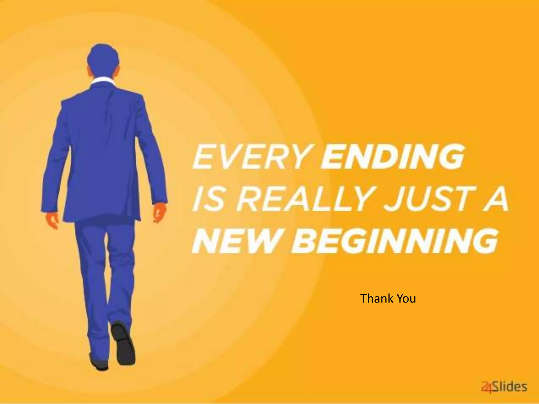 prsented by Akhil Bino
Thank You
Thank You
 