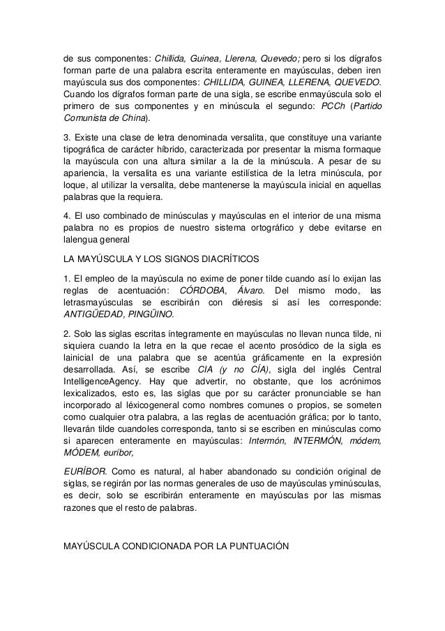 Mis Amigas Las Letras Mayusculas Y Minusculas