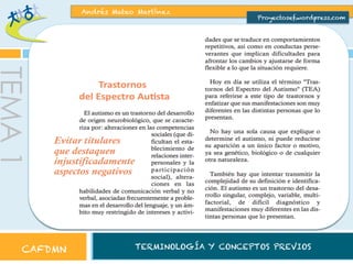 Andrés Mateo Martínez

Proyectosef.wordpress.com

TEMA 1
CAFDMN

TERMINOLOGÍA Y CONCEPTOS PREVIOS

 