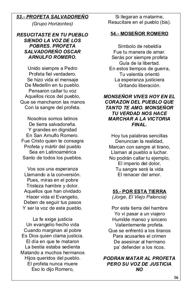 Misas Latinoamericanas Y Varios1 misas latinoamericanas y varios1