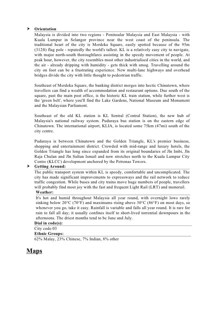 mis assignment Read sample assignment on information systems in organization this report provides recommendations in the regard of improving their use of it and is this report provides recommendations in the regard of improving their use of it and is. mis assignment Read sample assignment on information systems in organization this report provides recommendations in the regard of improving their use of it and is this report provides recommendations in the regard of improving their use of it and is.