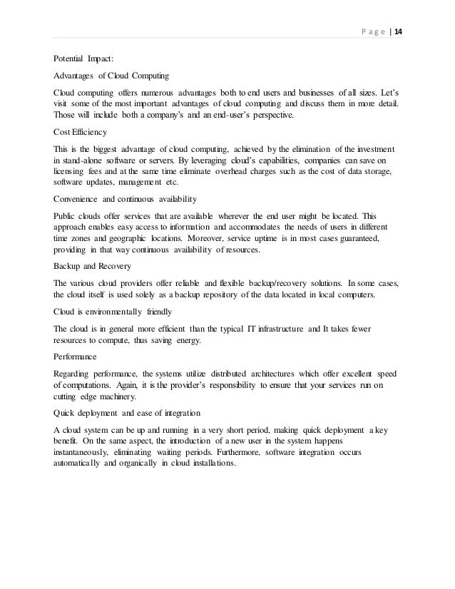 dissertation supervisors fran ais Account options méthode de la dissertation au bac de français : faire un plan, l’introduction, le développement et la conclusion, conseils pour réussir la. dissertation supervisors fran ais Account options méthode de la dissertation au bac de français : faire un plan, l’introduction, le développement et la conclusion, conseils pour réussir la.