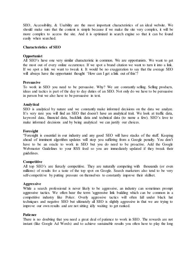 mis assignment Read sample assignment on information systems in organization this report provides recommendations in the regard of improving their use of it and is this report provides recommendations in the regard of improving their use of it and is. mis assignment Read sample assignment on information systems in organization this report provides recommendations in the regard of improving their use of it and is this report provides recommendations in the regard of improving their use of it and is.
