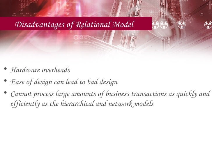 mis assignment System definition phase entail the application of management statements of the needs of the system so as to begin the definition of the new system which resul. mis assignment System definition phase entail the application of management statements of the needs of the system so as to begin the definition of the new system which resul.