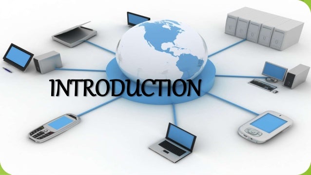 What Are The Easiest Human Resources Management Systems What Are The Easiest Human Resources Management Systems