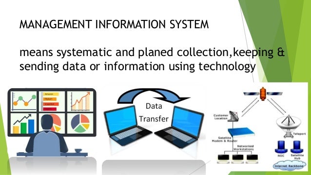 Health Information And Systems Management Health Information And Systems Management