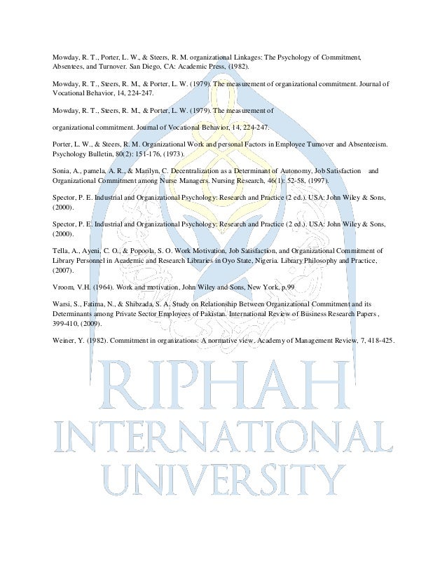 research papers management topics genetics