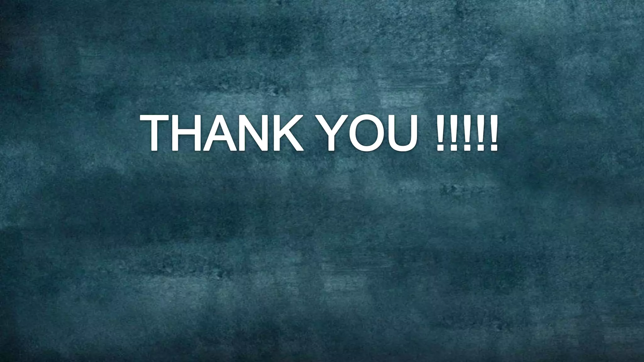 functional and matrix organization