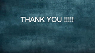 functional and matrix organization