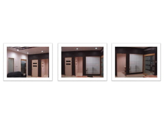Miscellaneous Projects