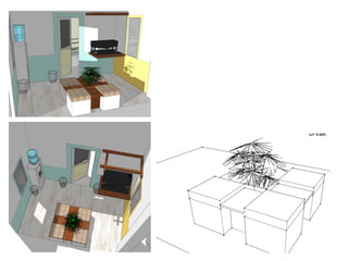Miscellaneous Projects