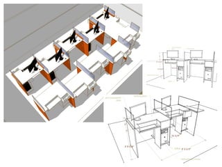 Miscellaneous Projects