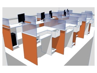 Miscellaneous Projects