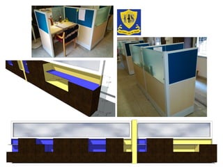Miscellaneous Projects