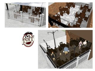Miscellaneous Projects