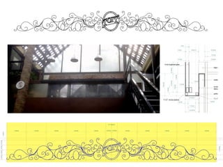 Miscellaneous Projects