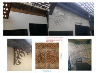 Miscellaneous Projects