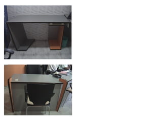 Miscellaneous Projects