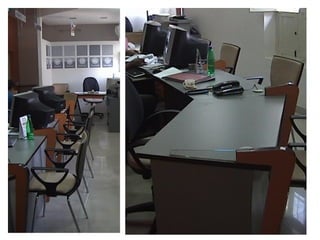 Miscellaneous Projects