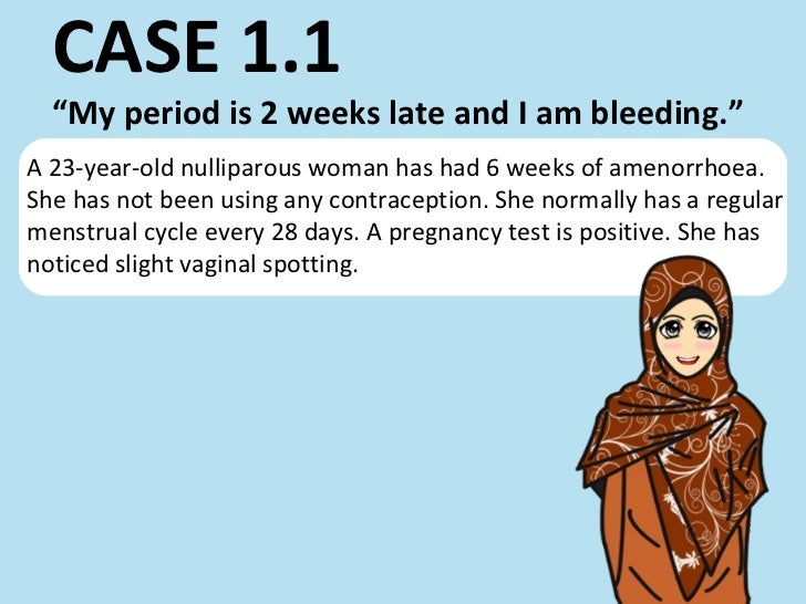 10 test after pregnancy missed period days positive Miscarriage 10 test after pregnancy missed period days positive Miscarriage