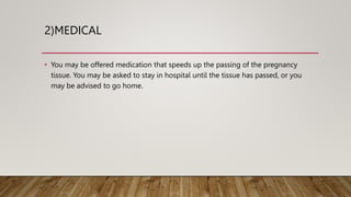 Miscarriage risk increases each week alcohol is used in early pregnancy