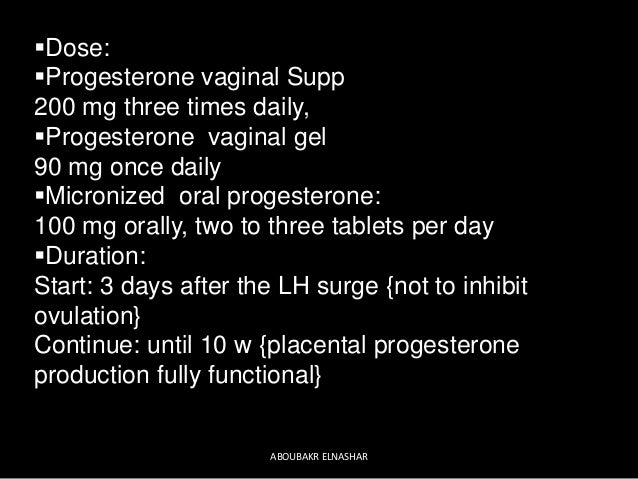 acheter chloroquine sans ordonnance