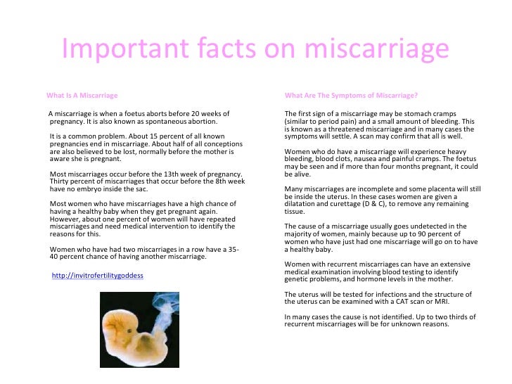 Image Result For What Does Spontaneous Image Result For What Does Spontaneous
