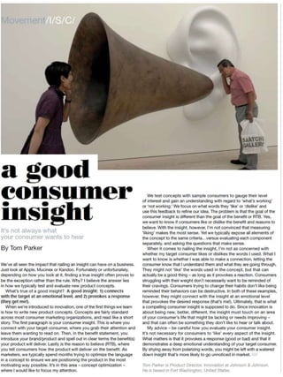 Misc Article (Spring 2012)