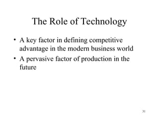 MIS Case Study information management system.ppt
