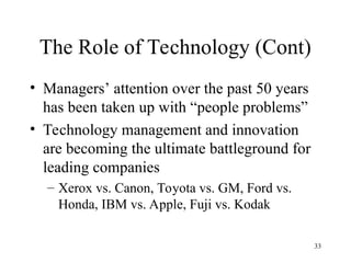 MIS Case Study information management system.ppt