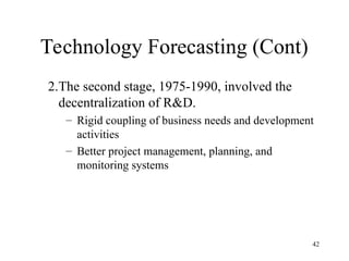 MIS Case Study information management system.ppt