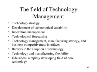 MIS Case Study information management system.ppt
