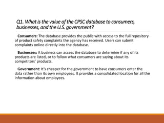 Mis case study , Chapter 5, Chapter 6 | PPTX