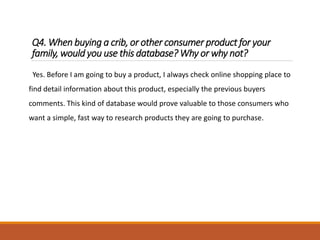 Mis case study , Chapter 5, Chapter 6 | PPTX