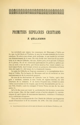 miscelanea historica catalana.pdf