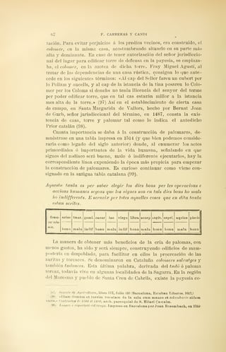 miscelanea historica catalana.pdf