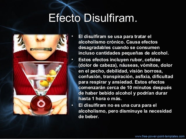 Precio antabuse disulfiram 500 mg