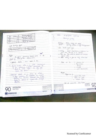 Scanned by CamScanner
 