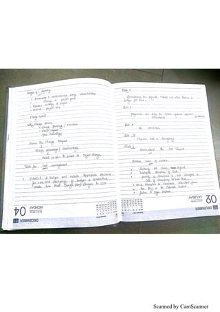 Scanned by CamScanner
 