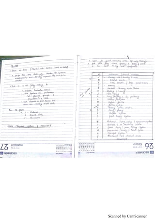 Scanned by CamScanner
 