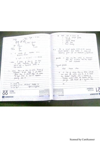 Scanned by CamScanner
 